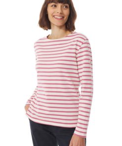 Emilybilko.shop67d4972532 1