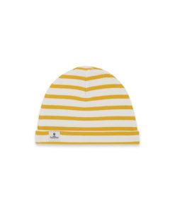 Emilybilko.shop6809ec50e6 1