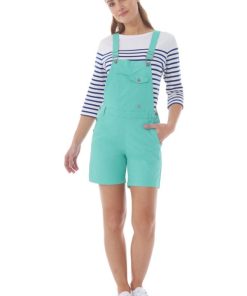 Emilybilko.shop683a1c83bc 1