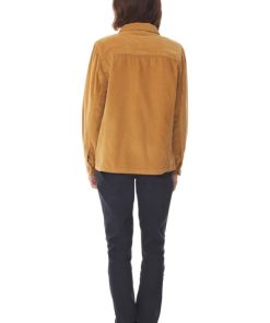 Emilybilko.shop683b795192 2