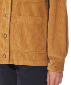 Emilybilko.shop683b795192 3