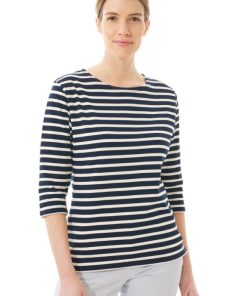 Emilybilko.shop68fe7fec7c 1