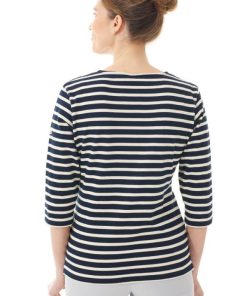 Emilybilko.shop68fe7fec7c 2