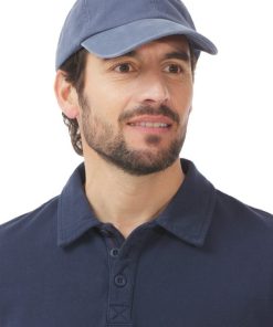 Emilybilko.shop690402da99 1