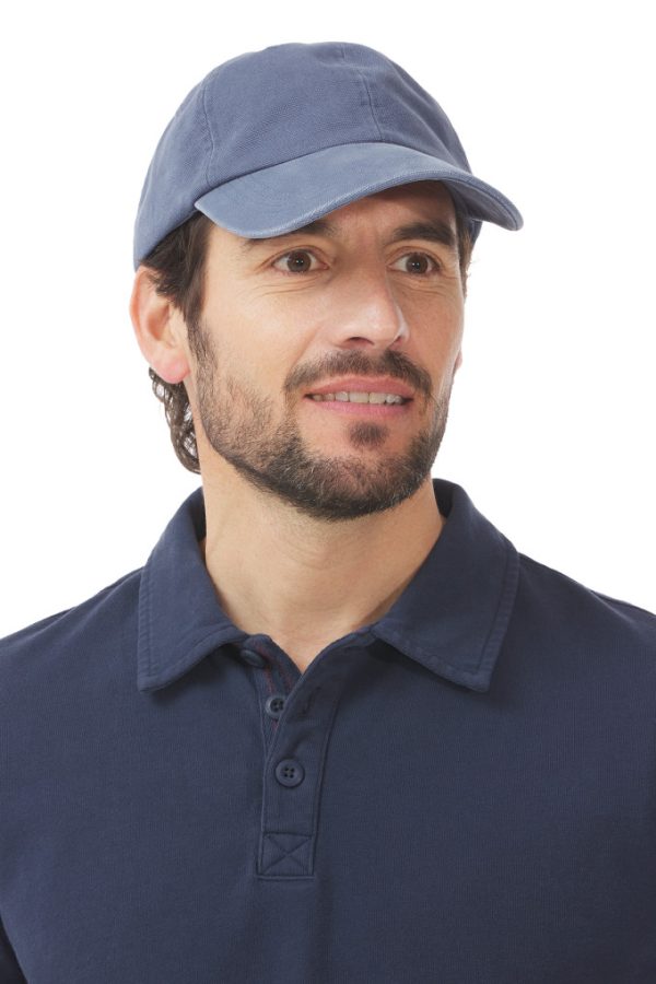 Emilybilko.shop690402da99 1