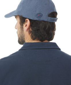 Emilybilko.shop690402da99 2