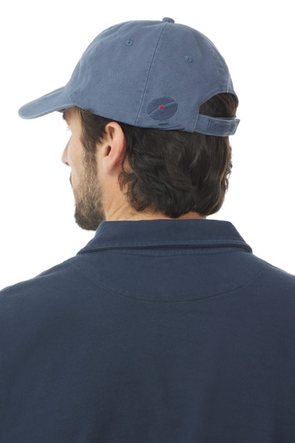 Emilybilko.shop690402da99 2