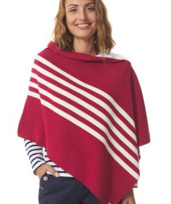 Emilybilko.shop6907fbdb6a 1