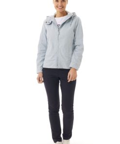 Emilybilko.shop6adf5f8378 1