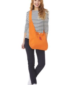 Emilybilko.shop6aeba07af4 1