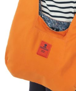 Emilybilko.shop6aeba07af4 2