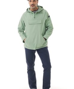 Emilybilko.shop6af9672cab 1