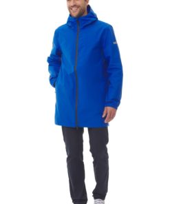 Emilybilko.shop6b1b97bccf 1