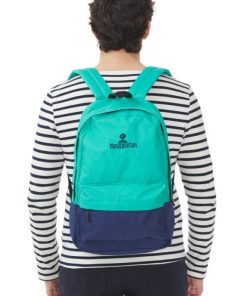 Emilybilko.shop6b55adaa3f 1