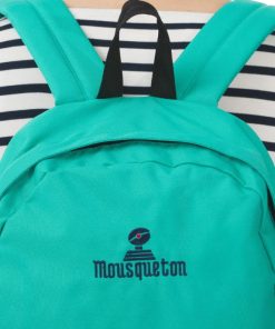 Emilybilko.shop6b55adaa3f 2