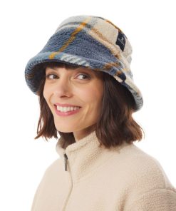 Emilybilko.shop6b666d0418 1