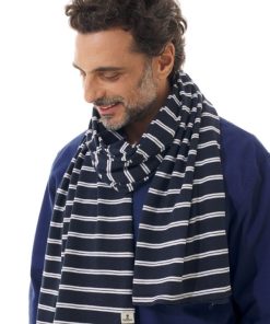 Emilybilko.shop6b6f000f5c 1