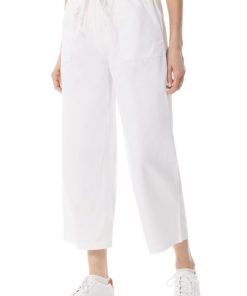 Emilybilko.shop6b918dfb36 1