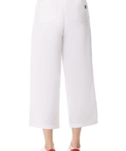 Emilybilko.shop6b918dfb36 2