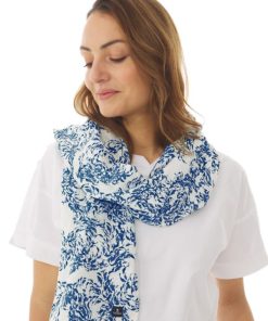 Emilybilko.shop6bba9316be 1