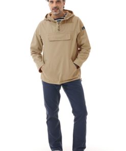 Emilybilko.shop6cd07928df 1