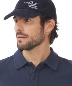 Emilybilko.shop6cfa4df036 1