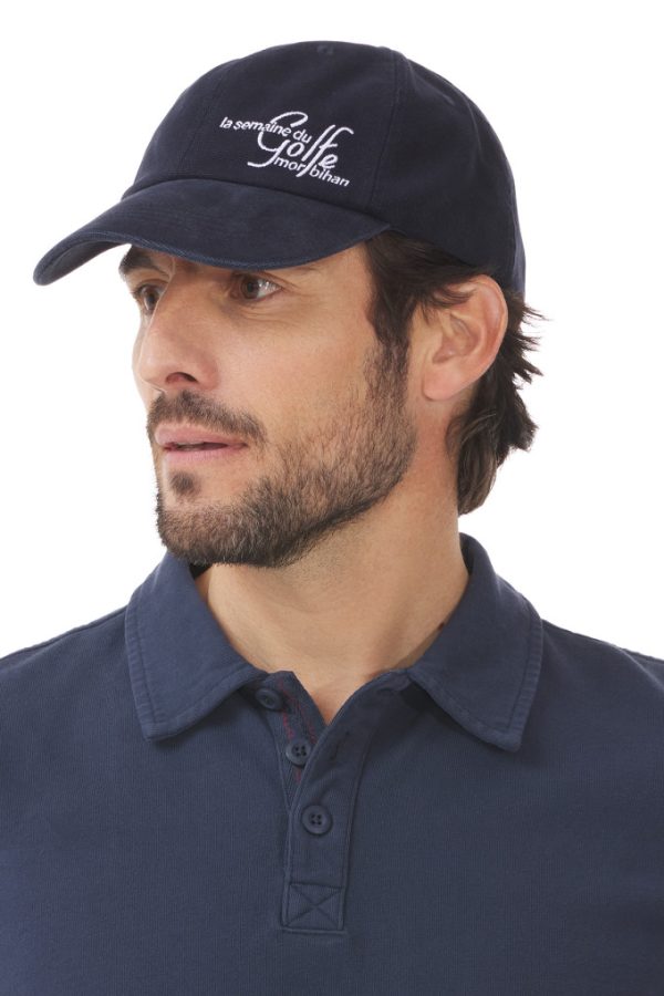 Emilybilko.shop6cfa4df036 1