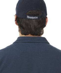 Emilybilko.shop6cfa4df036 2