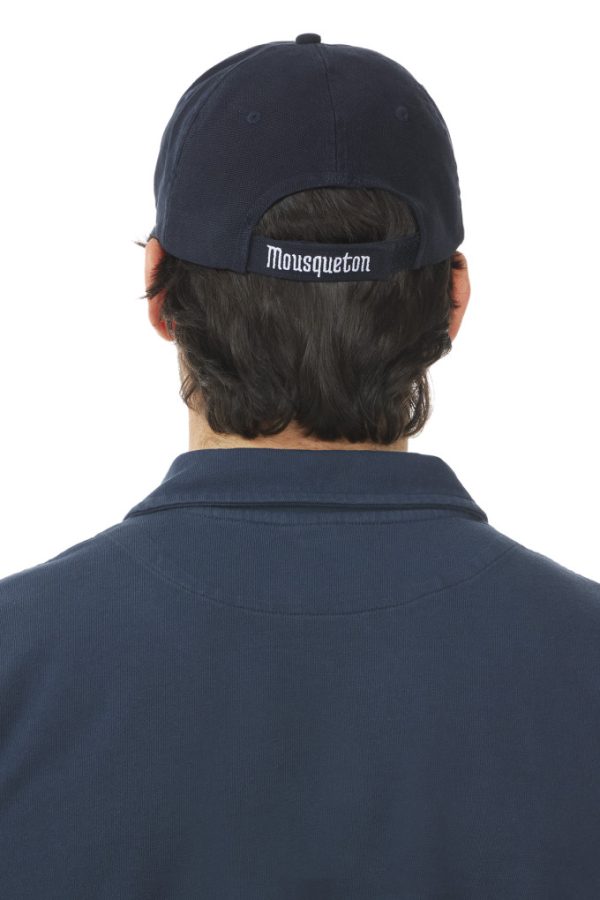 Emilybilko.shop6cfa4df036 2