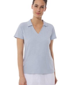 Emilybilko.shop6d259f3fff 1