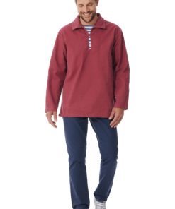 Emilybilko.shop6d318b82bd 1