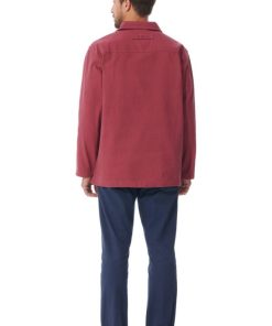 Emilybilko.shop6d318b82bd 2