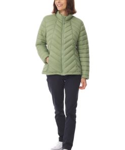 Emilybilko.shop6dc5ddd76a 1