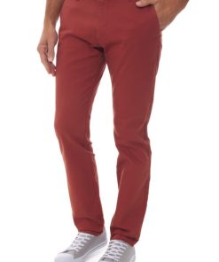 Emilybilko.shop6dfa7d8799 1