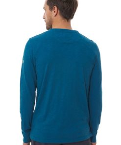 Emilybilko.shop6eb9ede28e 2