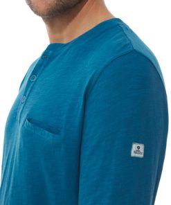 Emilybilko.shop6eb9ede28e 3