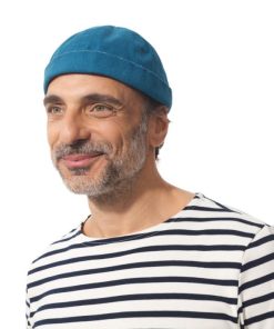 Emilybilko.shop6ec736f6cb 1