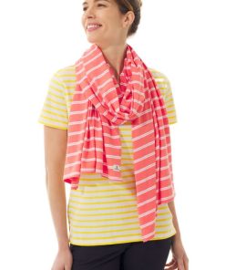 Emilybilko.shop6f3304621c 1