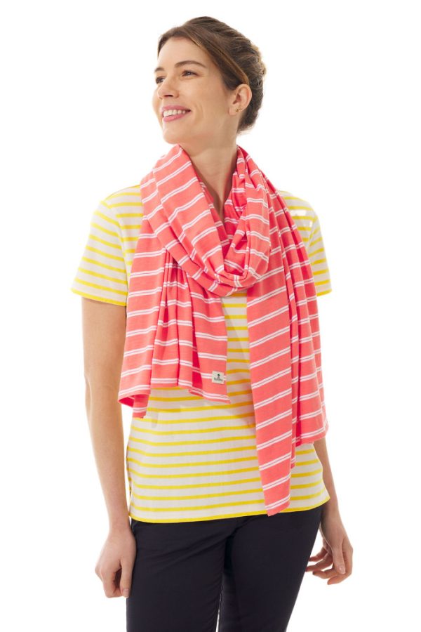 Emilybilko.shop6f3304621c 1