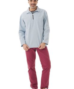 Emilybilko.shop6f8b3adedd 1