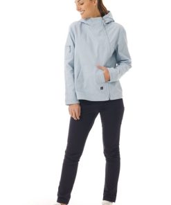 Emilybilko.shop6fc8253c7f 1