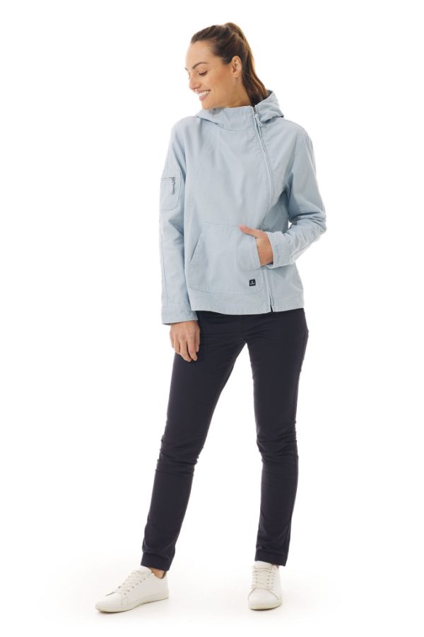 Emilybilko.shop6fc8253c7f 1