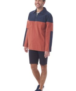 Emilybilko.shop7032b1ef78 1