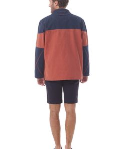 Emilybilko.shop7032b1ef78 2