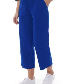 Emilybilko.shop705391c344 1