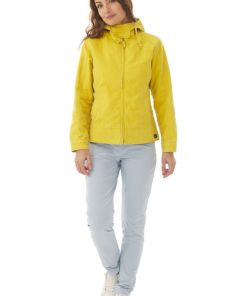 Emilybilko.shop706ef66ca0 1