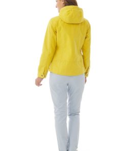 Emilybilko.shop706ef66ca0 2