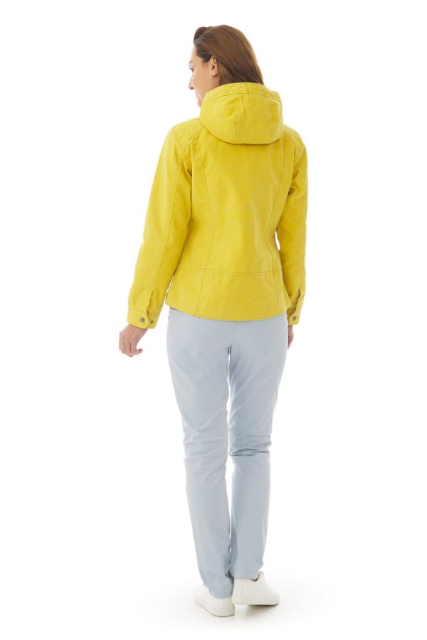 Emilybilko.shop706ef66ca0 2