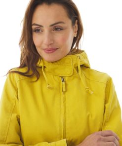 Emilybilko.shop706ef66ca0 3