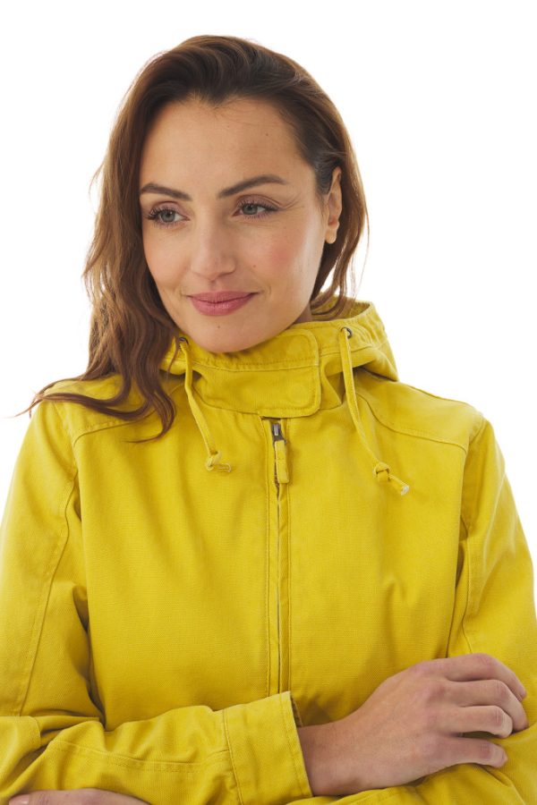 Emilybilko.shop706ef66ca0 3